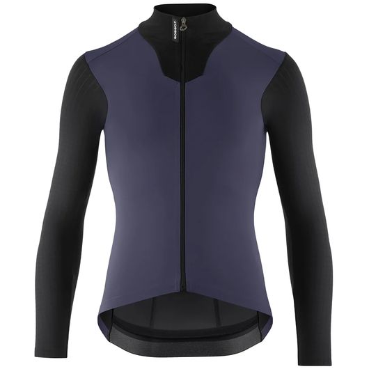 Assos MILLE GTS Spring Fall Jacket S11 Future Dusk